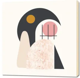 obraz-100x100cm-zakres-widoku