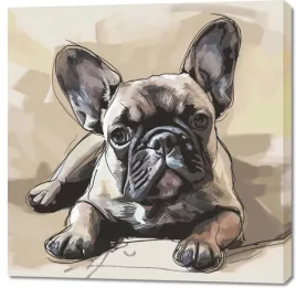 obraz-100x100cm-zawsze-czeka