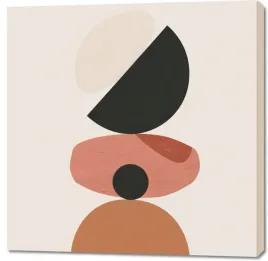 obraz-100x100cm-zbalansowany-sklad
