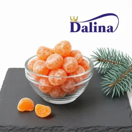 kumkwat-suszony-jakosc-premium-500-g-dalina