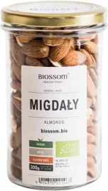 bio-migdaly-ekologiczne-300-g-eko-cale-naturalne-jakosc-wysoka-premium-raw