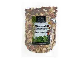 mieszanka-bakaliowa-z-ananasem-1kg-swojska-piwniczka
