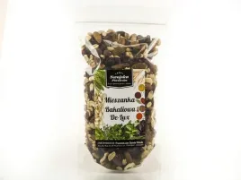mies-zanka-1kg-studencka-de-lux-8-s-kladnikow