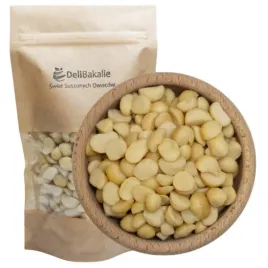 orzechy-makadamia-polowki-05kg-naturalne-zdrowe-delibakalie