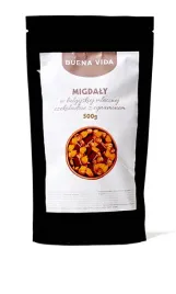 migdaly-belg-mleczna-czekolada-z-cynamonem-500g