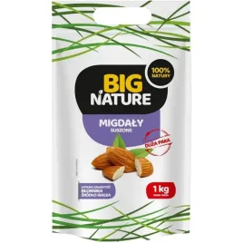 big-nature-migdaly-suszone-1kg