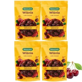 4x-wisnie-suszone-soczyste-cale-owoce-wisnia-suszona-100g-bakalland