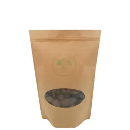 daktyle-jumbo-medjool-1kg-daktyle-z-pestka-spice