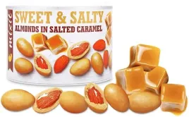 mixit-sweet-and-salty-migdaly-w-bialej-czekoladzie-ze-slonym-karmelem-240g