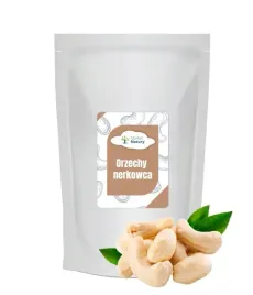 orzechy-nerkowca-1kg-nerkowce-swieze-wysoka-jakosc-1000g-nerkowiec