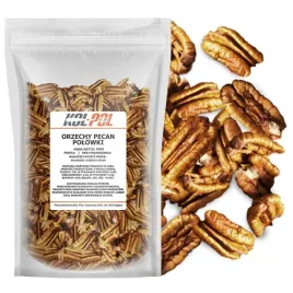 orzechy-pecan-500g-pekan-swieze-wysoka-jakosc-or-kol-pol