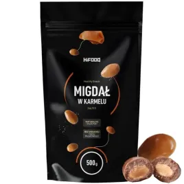 migdal-w-czekoladzie-slony-karmel-hifood-500g