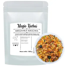 mieszanka-keksowa-1kg-owoce-kandyzowane-idealna-do-wypiekow