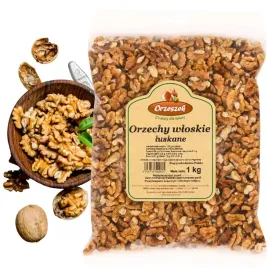 orzechy-wloskie-luskane-extra-polowki-1-kg-orzeszek