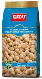 orzechy-laskowe-bez-lupinek-300g-meray