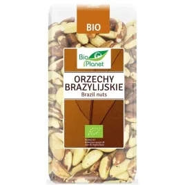 orzechy-brazylijskie-bio-350-g-bio-planet