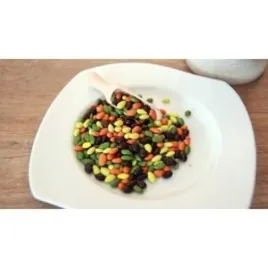 slonecznik-w-czekoladzie-1-kg-rafex