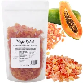 papaja-kandyzowana-kostka-1kg-premium-suszona-przekaska-egzotyczna