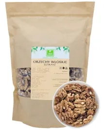 orzechy-wloskie-luskane-1kg-swieze-jakosc-naturalne-orzech-wloski-1000g