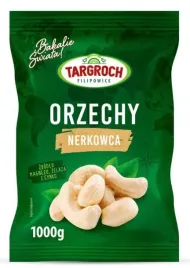 targroch-orzechy-nerkowca-1-kg