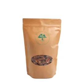 orzechy-pecan-500g-orzech-pekan-spice-tre
