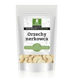orzechy-nerkowca-polowki-1kg-pan-zdrowko