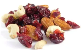 mieszanka-zurawinowo-orzechowa-1kg-mieszanka-bakaliowa