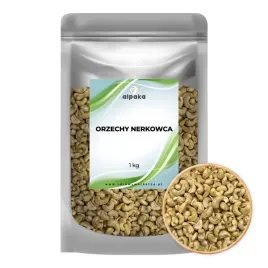 orzechy-nerkowca-1kg-cale-orzechy