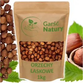 orzechy-laskowe-luskane-cale-1kg-duze-naturalne-swieze-bez-gmo-1-kg
