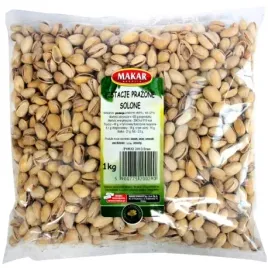 pistacje-makar-cale-orzechy-1000-g