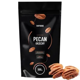orzech-pecan-500g-hifood-premium-pekan-polowki