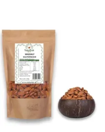 migdaly-kalifornijskie-xxl-premium-500g-naturfruit