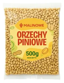 orzechy-piniowe-pini-500g-doskonale-naturalne-jakosc-premium