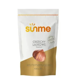 orzechy-laskowe-luskane-700g-sunme-jakosc