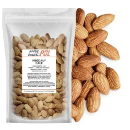 migdaly-cale-1kg-kalifornijskie-naturalne-swieze