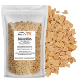 imbir-kandyzowany-kostka-1kg-suszony-w-kostkach-or-kol-pol