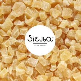 imbir-kandyzowany-1-kg-siejba-naturalny-i-aromatyczny