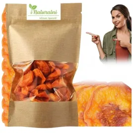 suszone-brzoskwinie-1-kg-kandyzowane-cale-brzoskwinia-suszona-wysoka-jakosc