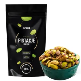 pistacje-luskane-orzechy-raw-500g-hifood-bez-soli-usa-premium