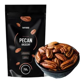 pecan-orzechy-100percent-750g-polowki-hifood-premium