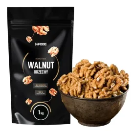 wloskie-orzechy-1kg-walnut-polowki-hifood-premium