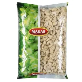 makar-orzechy-nerkowca-1kg