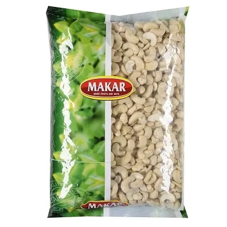 makar-orzechy-nerkowca-1kg