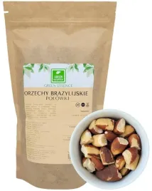 orzechy-brazylijskie-naturalne-500g-x-2-jakosc-polowki-swieze-premium-duze