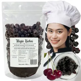 wisnie-kandyzowane-1kg-w-syropie-wisnia-cala