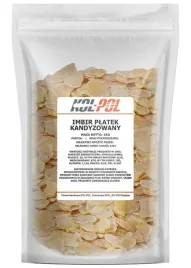 imbir-kandyzowany-platki-1kg-suszony-w-platkach-or-kol-pol