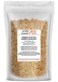 imbir-kandyzowany-kostka-1kg-suszony-w-kostkach-or-kol-pol