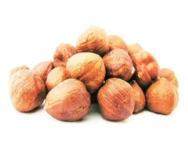 orzechy-laskowe-luskane-1-kg-pakowane-w-doypack