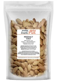 migdaly-cale-1kg-kalifornijskie-naturalne-swieze-or-kol-pol