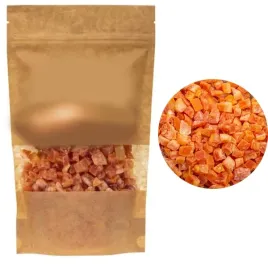 papaja-kandyzowana-naturalna-w-kostce-8-11-mm-premium-1000-g-dalina